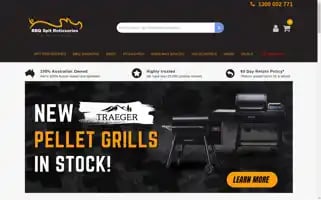 Bbqspitrotisseries.com.au Screenshot 2024-05-08 17:23:17