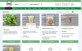 Cowichanmilk.ca Screenshot 2024-05-09 06:47:25