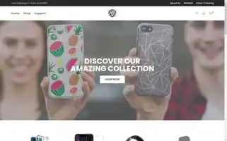 Yuesentech.com Screenshot 2024-05-19 23:49:31