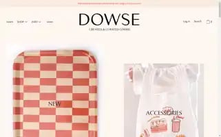 Dowsedesign.co.uk Screenshot 2024-05-04 05:34:08