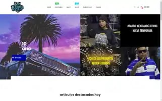 Sanlocoshop.com Screenshot 2024-05-19 08:42:05