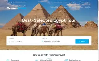 Memnontravel.com Screenshot 2024-04-25 21:08:07