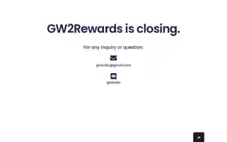 Gw2rewards.com Screenshot 2024-05-21 10:55:26