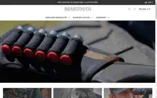 Beartooth-products.com Screenshot 2024-05-04 12:38:30