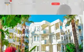 Sietehotel.com Screenshot 2024-04-15 08:18:58