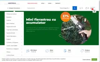 Ecupon.ro Screenshot 2024-05-19 02:56:17