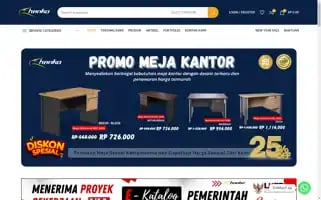 Mejajakarta.com Screenshot 2024-05-27 09:12:14
