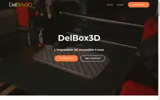 Delbox3d.com Screenshot 2024-05-24 13:56:03