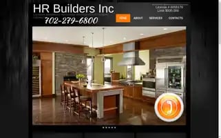 Lasvegasrenovationremodelingcontractors.com Screenshot 2024-07-05 21:45:20