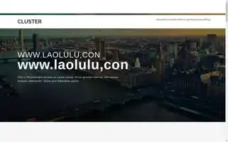 Marrero.top Screenshot 2024-06-14 05:56:14