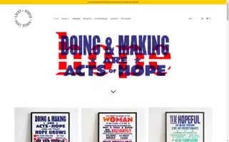 Luckybudgie.com Screenshot 2024-05-05 21:26:21