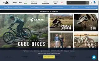 Teamcycles.com Screenshot 2024-05-14 05:34:18