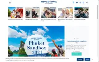 Movetravelthailand.com Screenshot 2024-04-22 15:24:31