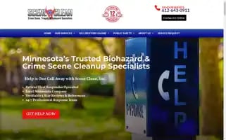Scenecleanmn.com Screenshot 2024-06-29 02:12:48