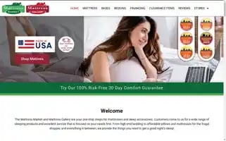 Mattresseswestky.com Screenshot 2024-05-16 07:12:13