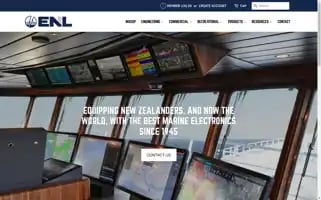 Enl.co.nz Screenshot 2024-05-05 13:36:30