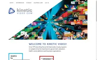 Kineticvideo.com Screenshot 2024-05-12 14:54:29