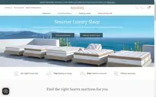 Saatva.com Screenshot 2024-05-13 19:04:34