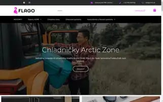 Flago.sk Screenshot 2024-06-15 21:27:43