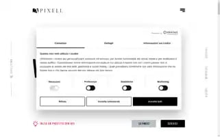 Pixell.it Screenshot 2024-06-16 05:31:37