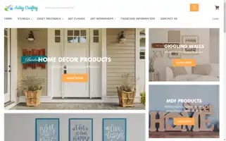 Artsycraftsy.in Screenshot 2024-05-05 11:34:16