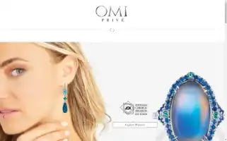 Omiprive.com Screenshot 2024-07-03 20:04:57