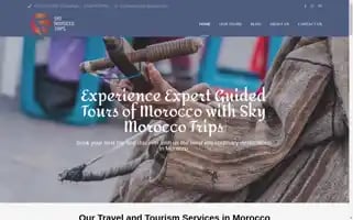 Skymoroccotrips.com Screenshot 2024-04-23 12:26:27