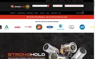 Rugged-cctv.com Screenshot 2024-07-03 10:17:14