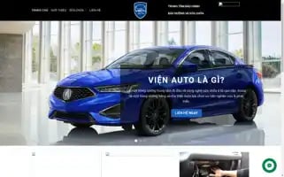 Trungtambaohanhacura.com Screenshot 2024-06-25 01:16:53