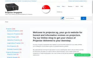 Projector.sg Screenshot 2024-05-16 13:51:55