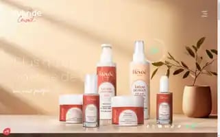 Hybride-conseil.fr Screenshot 2024-06-14 23:48:08