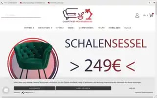 Guenstiges-moeblieren.de Screenshot 2024-05-23 18:20:49