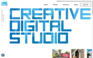 Futuredesigngroup.com Screenshot 2024-06-13 07:22:59