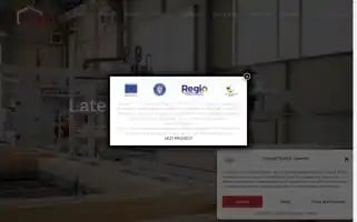 Ergio.ro Screenshot 2024-06-27 04:31:53