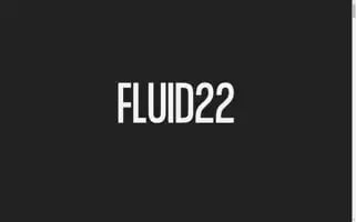 Fluid22.com Screenshot 2024-06-30 12:45:34