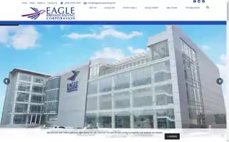 Eaglebroadcasting.net Screenshot 2024-05-15 20:47:07