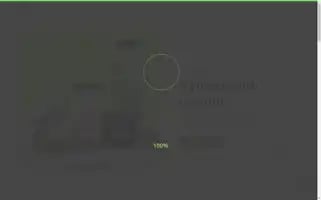 Owurabrands.com Screenshot 2024-05-23 15:28:58