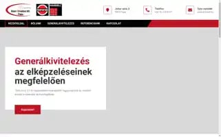 Szuer.hu Screenshot 2024-05-22 09:56:00