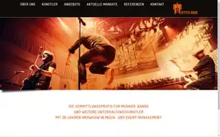 Fetteshaus.ch Screenshot 2024-06-30 22:24:35