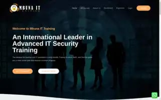 Tmbuna.com Screenshot 2024-05-18 12:32:42