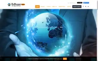 Gohooper.com Screenshot 2024-06-29 03:09:20