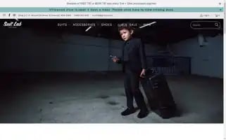 Suitlab.com.au Screenshot 2024-05-14 03:07:01