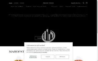 Marofstore.com Screenshot 2024-05-03 23:54:08