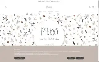 Piticofamily.it Screenshot 2024-04-27 14:26:52