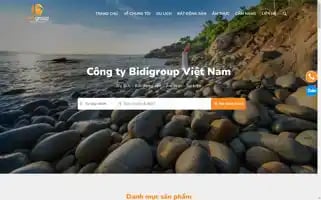 Bidigroup.vn Screenshot 2024-06-25 12:36:59
