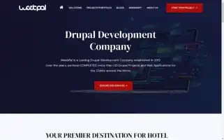 Weebpal.com Screenshot 2024-05-15 01:07:15