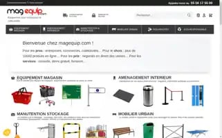 Magequip.com Screenshot 2024-07-08 08:41:37