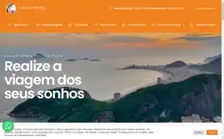 Cacildaaragaotours.com.br Screenshot 2024-04-17 08:15:29