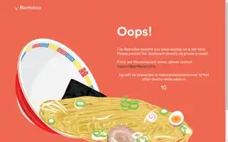 Fairmontolympichotel.com Screenshot 2024-04-14 09:40:55