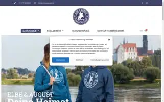 Elbeundaugust.de Screenshot 2024-05-21 22:15:25